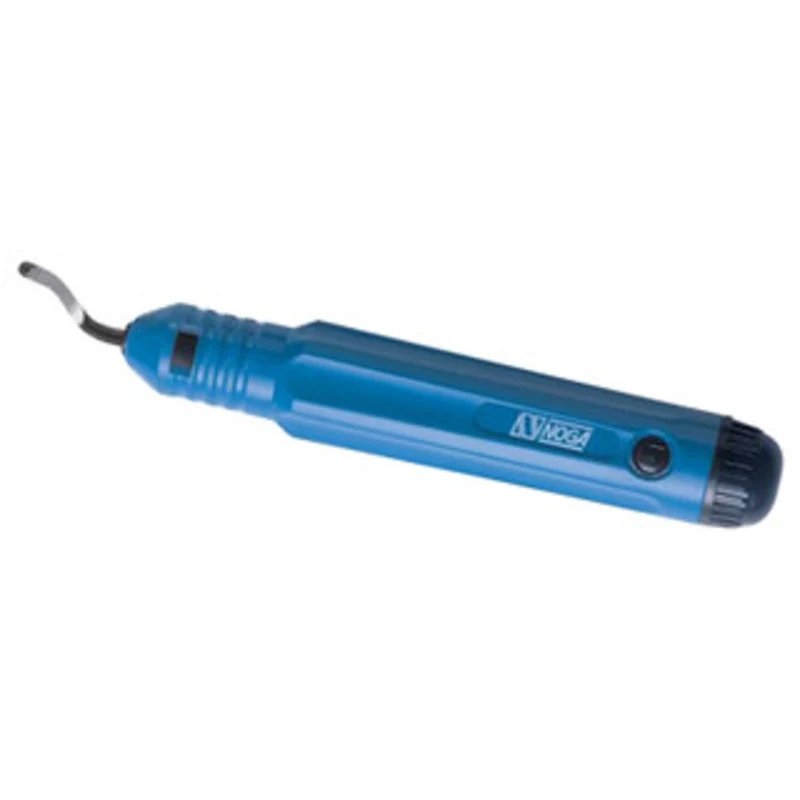 NOGA Workhorse Deburring Tool, NOGA Burr 3 NB3000 - 82-329-4